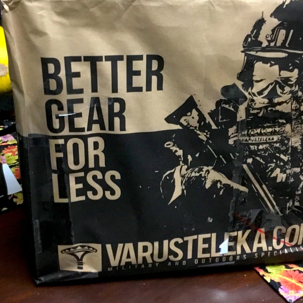 Men’s boots, Lowa made in Europe